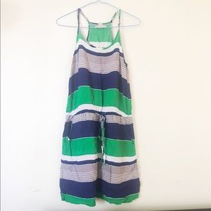 Dress From Banana Republic